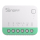 Sonoff Smart przełącznik WiFi MINIR4M Matter 6920075740516 - 1347510 - zdjęcie 3